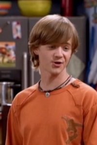 Hannah Montana – S01E05 – It’s My Party and I’ll Lie If I Want To
