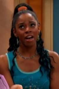 Hannah Montana – S01E24 – The Idol Side of Me