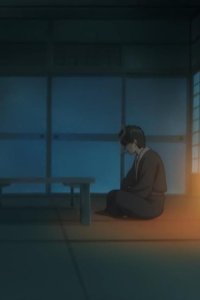 Gintama – S01E20 – Beruto konbea ni wa ki o tsukero