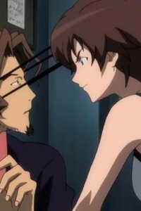 Witchblade – S01E17 – Confusion