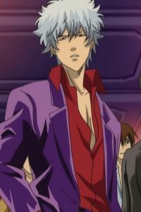 Gintama – S01E54 – Doko no kâ chan mo daitai onaji