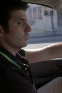 What About Brian – S01E05 – Sex, Lies and Videotape