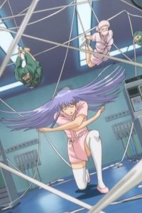 Gintama – S01E67 – For the Wind Is the Life/The Ideal Girlfriend Is Always Minami