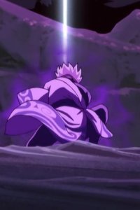 Gintama – S01E82 – You Don’t Stand in Line for the Ramen, You Stand in Line for the Self Satisfaction/You Say Kawaii So Often, You Must Really Think You’re Cute Stuff