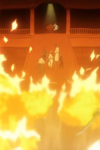 Gintama – S01E85 – Hard-Boiled Eggs Don’t Crack