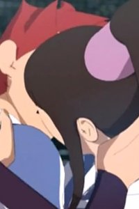 Galactik Football – S01E26 – The Cup