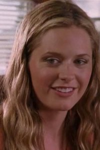 Psych – S01E02 – Spellingg Bee