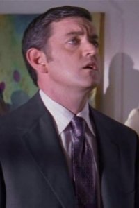 Psych – S01E05 – 9 Lives