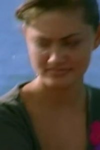 H2O: Just Add Water – S01E01 – Metamorphosis