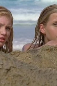 H2O: Just Add Water – S01E02 – Pool Party