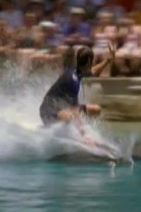 H2O: Just Add Water – S01E04 – Party Girls