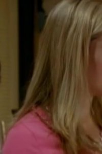H2O: Just Add Water – S01E05 – Something Fishy