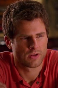 Psych – S01E10 – From the Earth to Starbucks