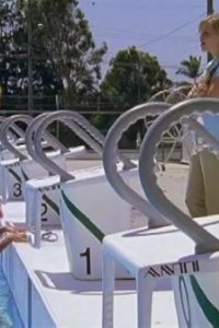 H2O: Just Add Water – S01E11 – Sink or Swim