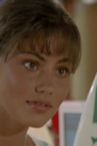 H2O: Just Add Water – S01E16 – Lovesick