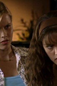 H2O: Just Add Water – S01E22 – Fish Out of Water