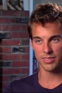Million Dollar Listing – S01E01 – The Ultimate Luxury Playground