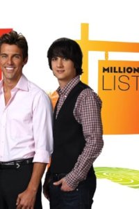 Million Dollar Listing – S02E06 – Epiphanies
