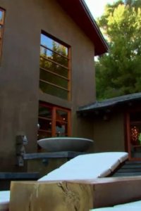 Million Dollar Listing – S04E03 – Seeing Double