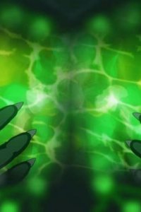 Fantastic Four: World’s Greatest Heroes – S2006E02 – Doomed