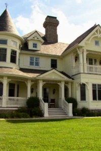 Million Dollar Listing Los Angeles – S04E06 – Billionaire Buyer