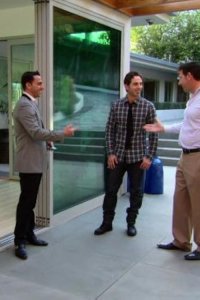 Million Dollar Listing – S04E08 – Betrayal in the Real Estate Biz
