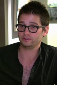 Million Dollar Listing Los Angeles – S05E04 – Let’s (Not) Make a Deal