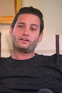 Million Dollar Listing – S07E05 – Flagg vs. Serhant