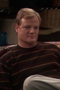 ‘Til Death – S01E15 – The Bachelor Party