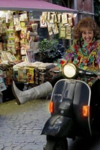 ‘Til Death – S01E16 – The Italian Affair