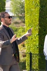 Million Dollar Listing – S15E10 – Ending on a High