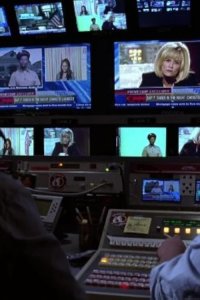 Studio 60 on the Sunset Strip – S2006E05 – The Long Lead Story