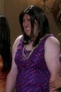 Studio 60 on the Sunset Strip – S2006E10 – B-12