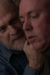Jericho – S01E03 – Four Horsemen