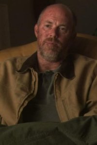 Jericho – S01E08 – Rogue River
