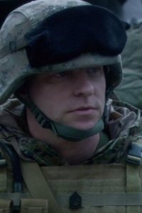 Jericho – S01E15 – Semper Fidelis