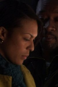 Jericho – S01E16 – Winter’s End
