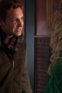 Jericho – S01E17 – One Man’s Terrorist