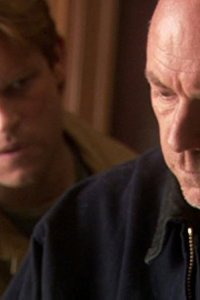 Jericho – S01E21 – Coalition of the Willing