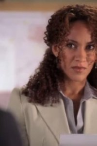 Shark – S01E06 – Fashion Police