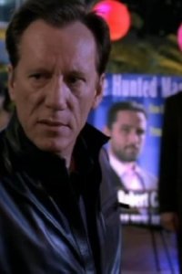 Shark – S01E22 – Wayne’s World 2: Revenge of the Shark