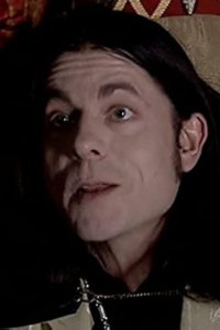 Young Dracula – S01E14 – Countdown