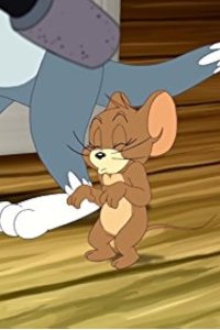 Tom and Jerry Tales – S01E11 – Destruction Junction/Battle of the Power Tools/Jackhammered Cat