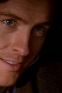 Jane Eyre – S01E02 – Episode 2