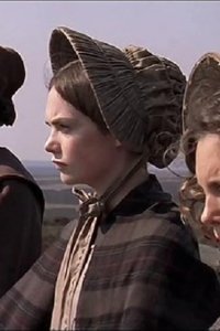 Jane Eyre – S01E04 – Episode 4