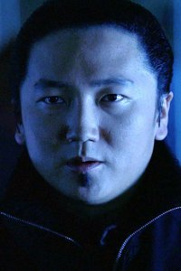 Heroes – S01E05 – Chapter Five ‘Hiros’