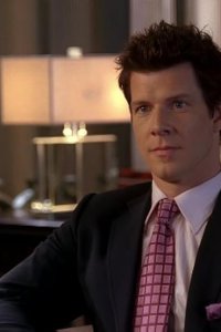 Ugly Betty – S01E02 – The Box and the Bunny