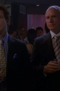 Ugly Betty – S01E03 – Queens for a Day