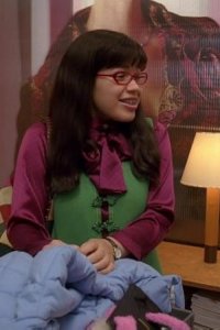 Ugly Betty – S01E12 – Sofia’s Choice