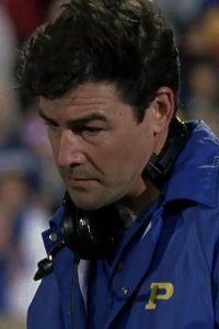 Friday Night Lights – S01E01 – Pilot